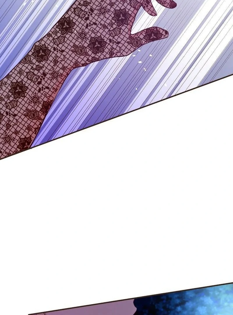 Masked Knight Will Never Deceive The Villainess Chapter 10 - page 73