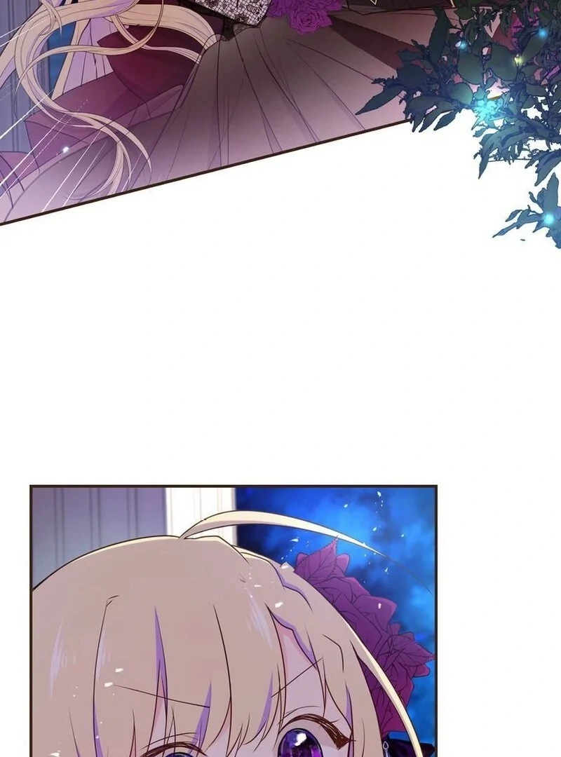 Masked Knight Will Never Deceive The Villainess Chapter 10 - page 76