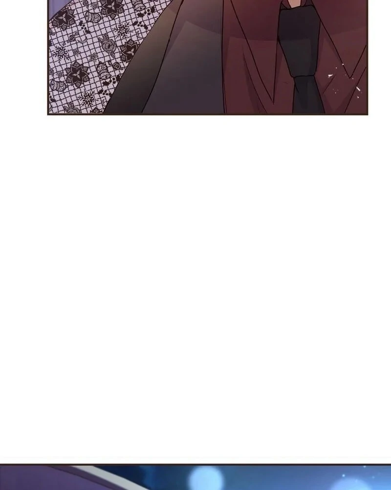 Masked Knight Will Never Deceive The Villainess Chapter 10 - page 79