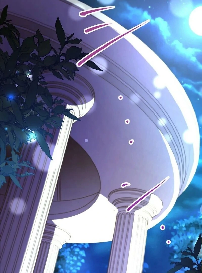 Masked Knight Will Never Deceive The Villainess Chapter 10 - page 80