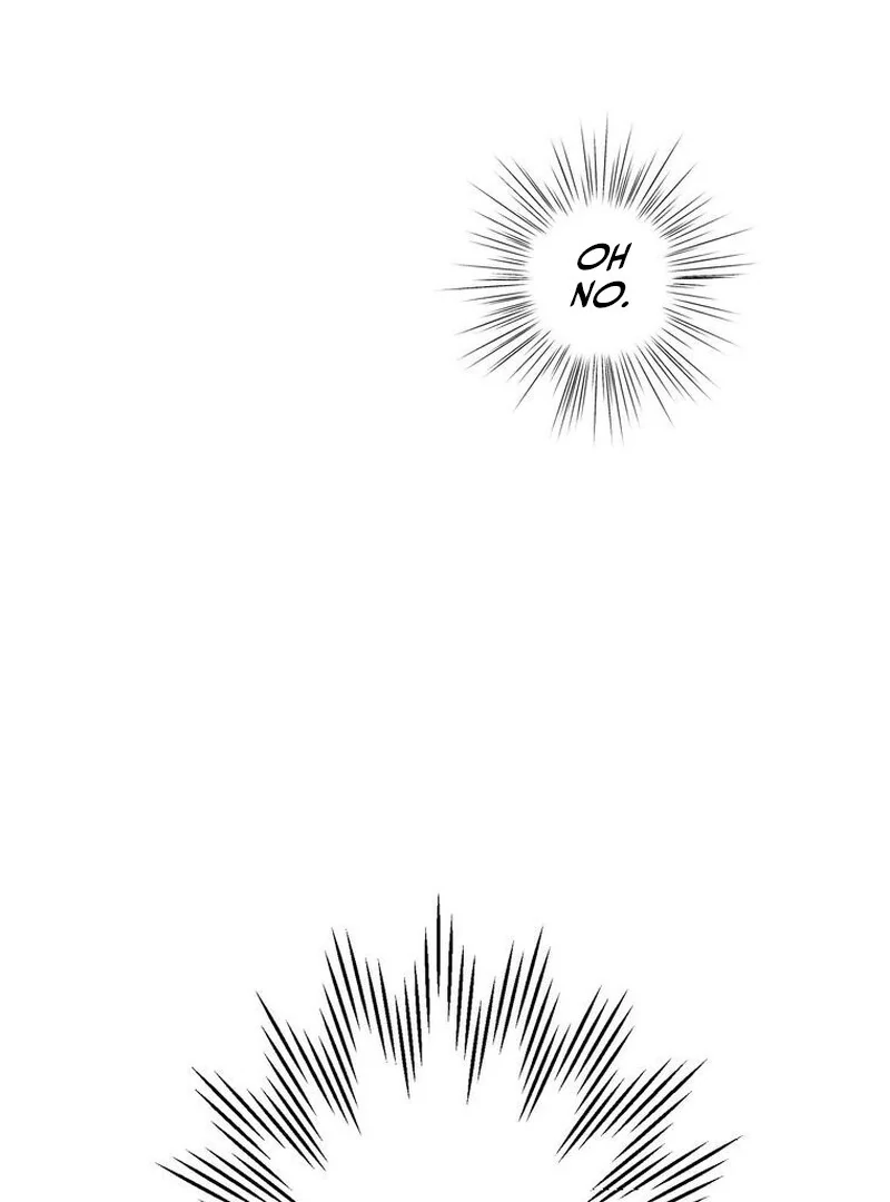 Masked Knight Will Never Deceive The Villainess Chapter 10 - page 83