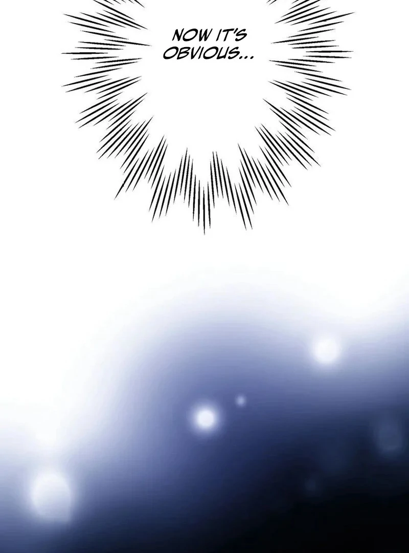 Masked Knight Will Never Deceive The Villainess Chapter 10 - page 84