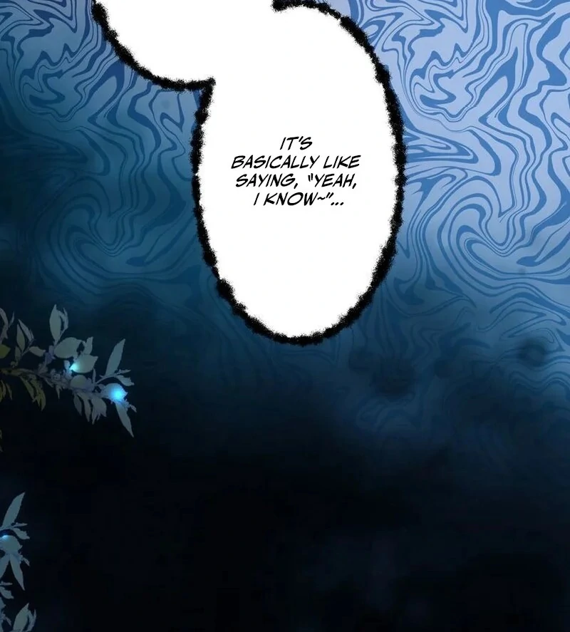 Masked Knight Will Never Deceive The Villainess Chapter 10 - page 87
