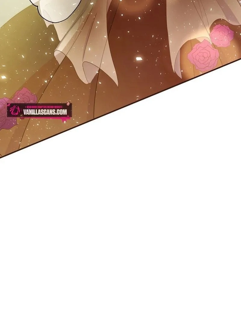 Masked Knight Will Never Deceive The Villainess Chapter 9 - page 10