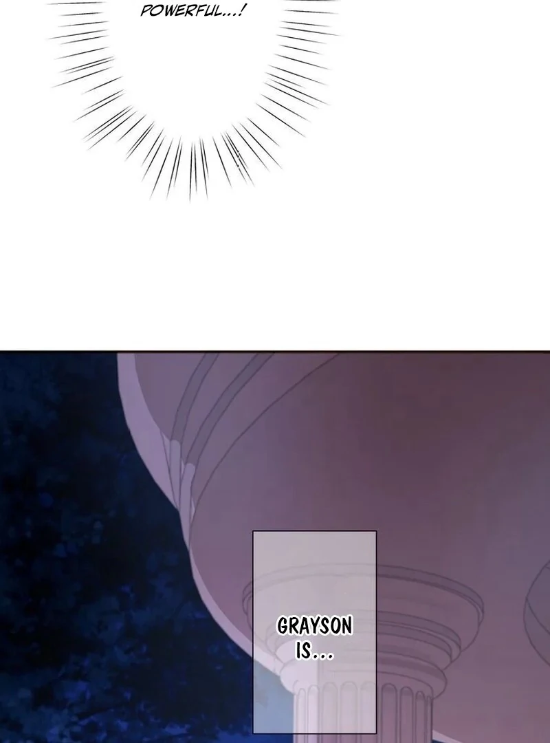 Masked Knight Will Never Deceive The Villainess Chapter 9 - page 104