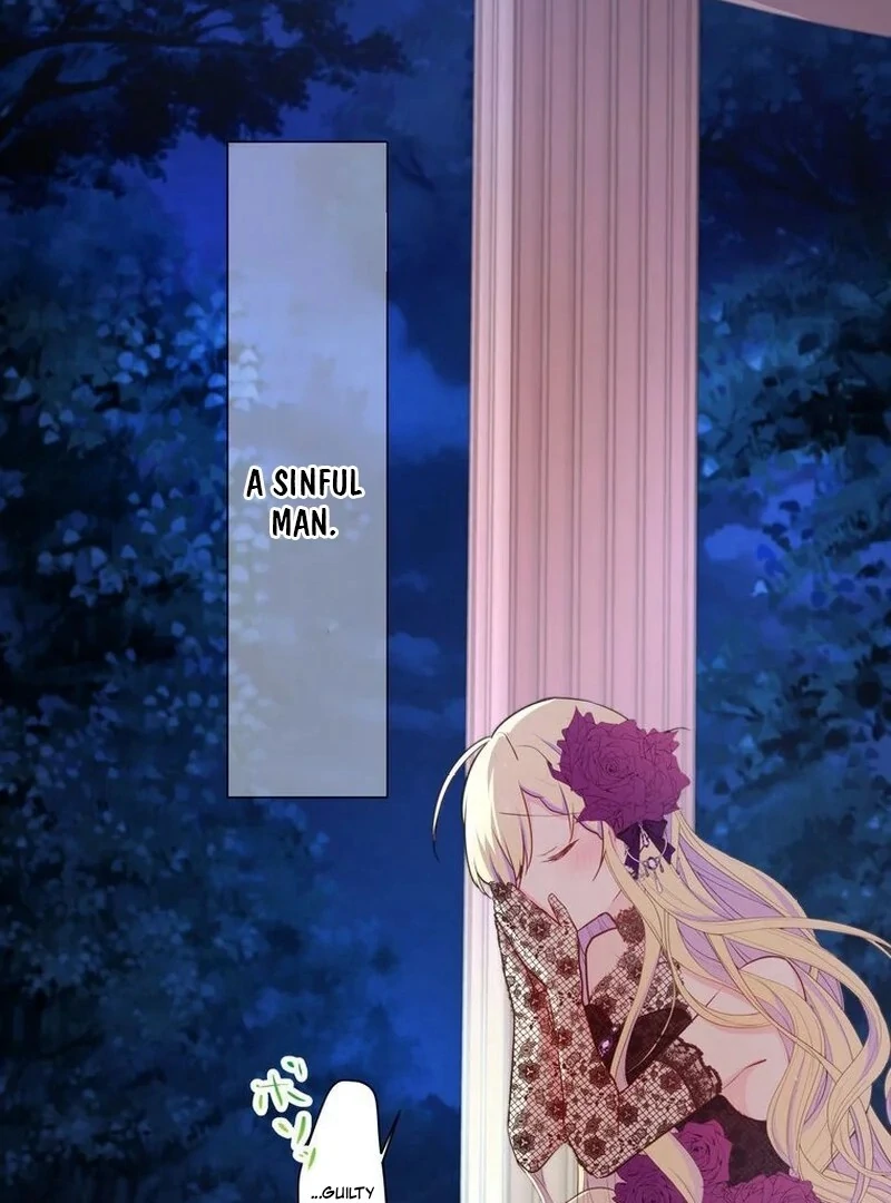 Masked Knight Will Never Deceive The Villainess Chapter 9 - page 105