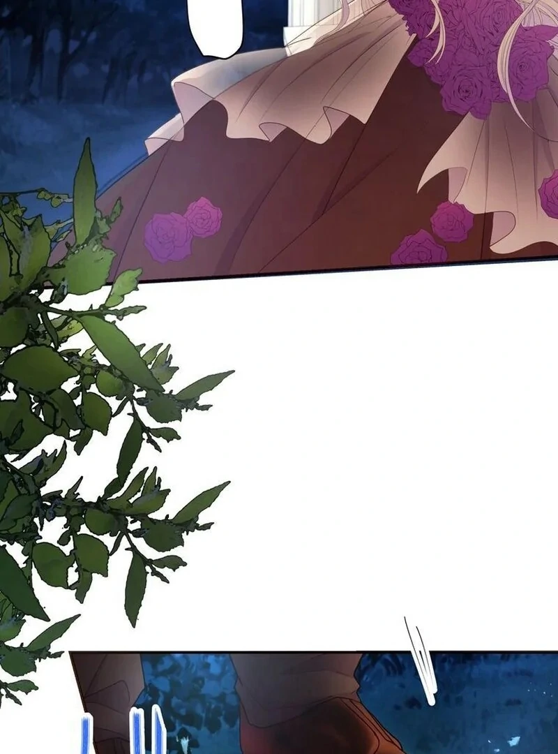 Masked Knight Will Never Deceive The Villainess Chapter 9 - page 106