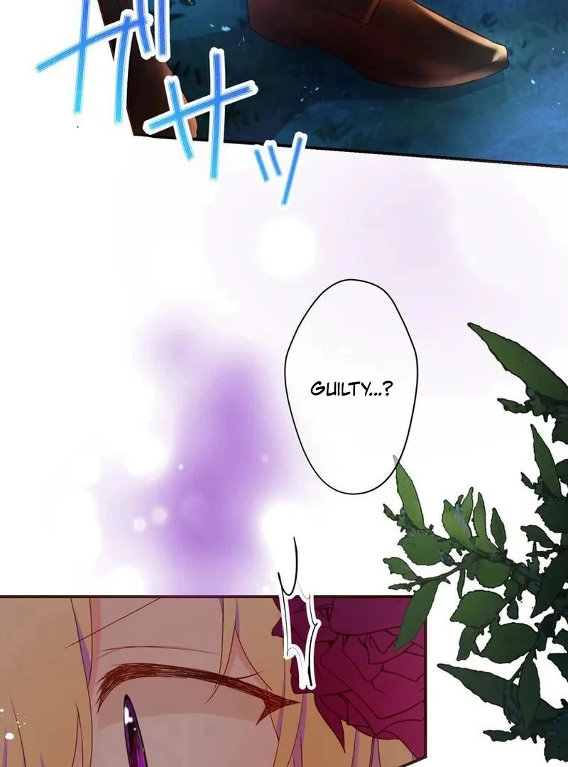 Masked Knight Will Never Deceive The Villainess Chapter 9 - page 107