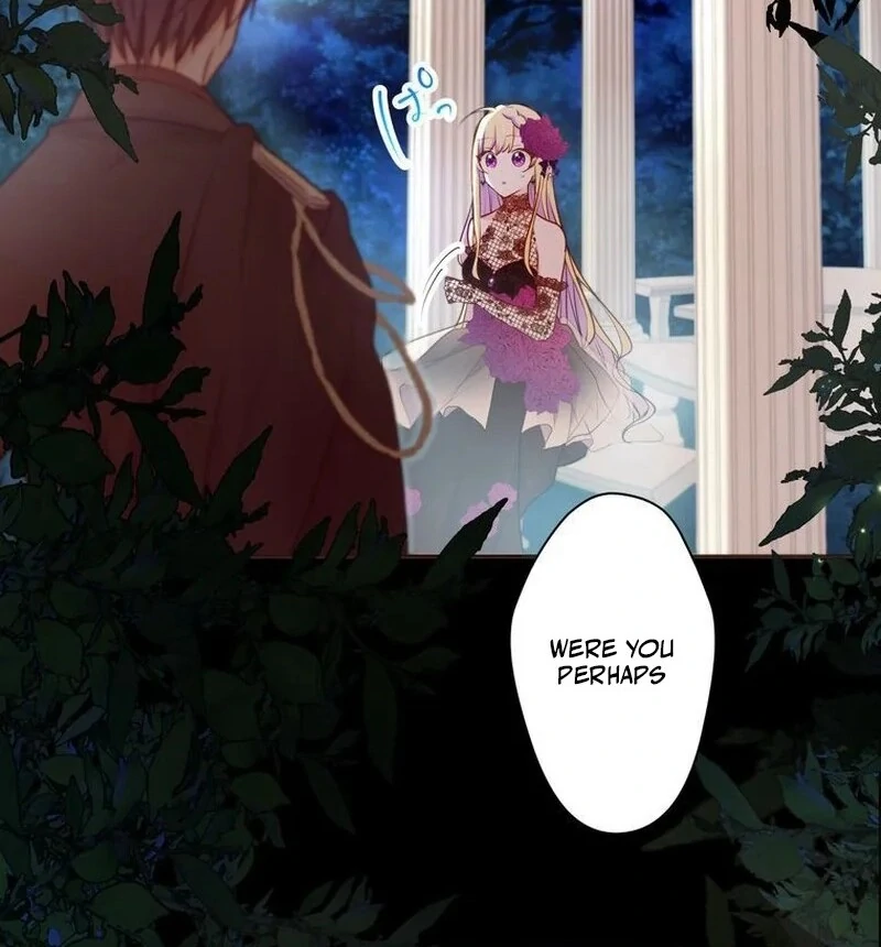 Masked Knight Will Never Deceive The Villainess Chapter 9 - page 109