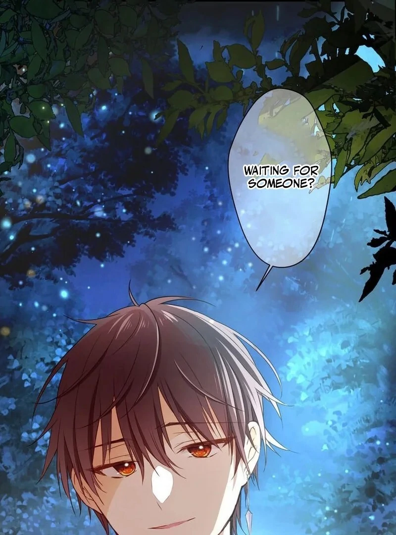 Masked Knight Will Never Deceive The Villainess Chapter 9 - page 110