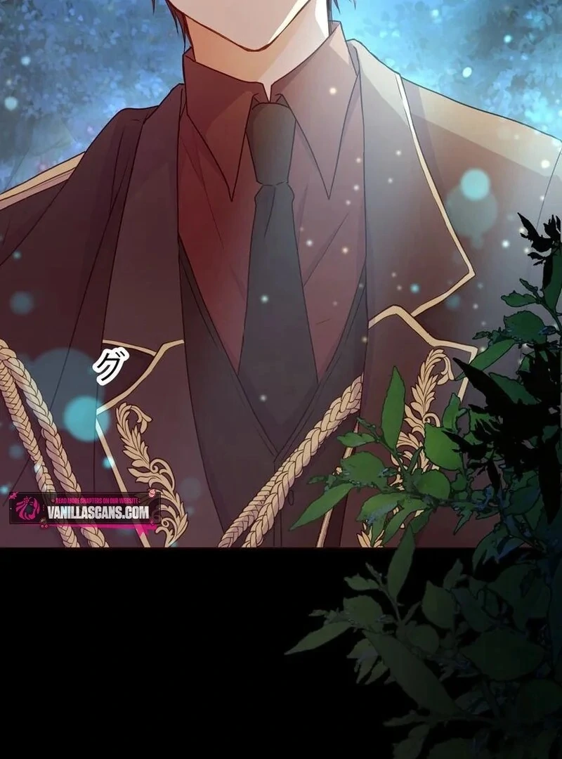 Masked Knight Will Never Deceive The Villainess Chapter 9 - page 111