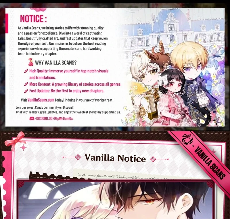 Masked Knight Will Never Deceive The Villainess Chapter 9 - page 114