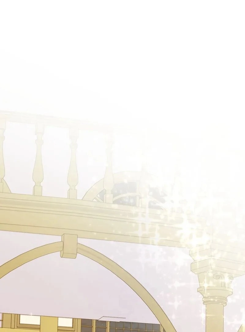 Masked Knight Will Never Deceive The Villainess Chapter 9 - page 13