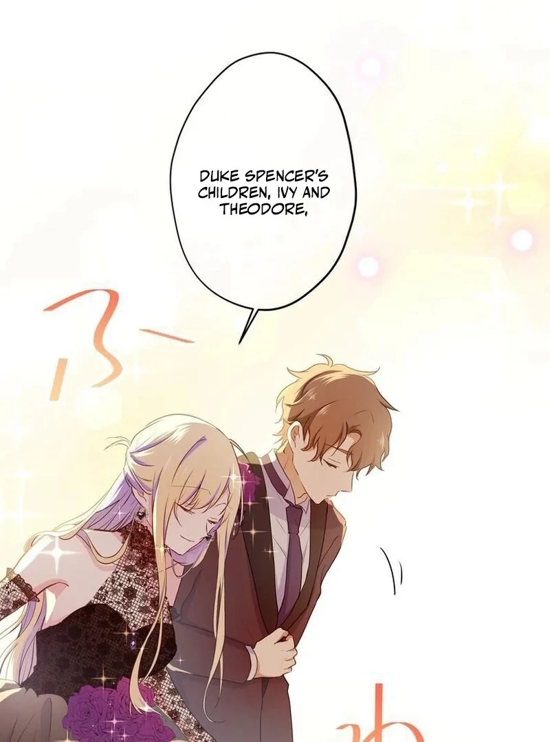 Masked Knight Will Never Deceive The Villainess Chapter 9 - page 19