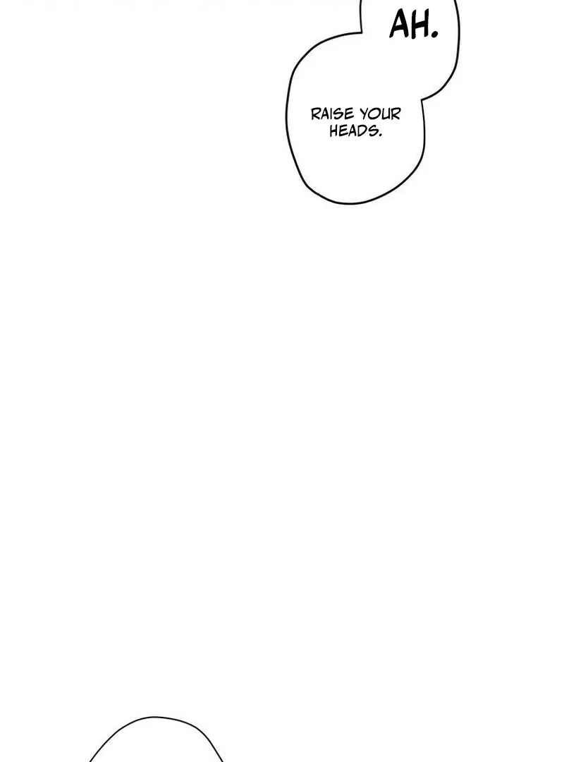 Masked Knight Will Never Deceive The Villainess Chapter 9 - page 22