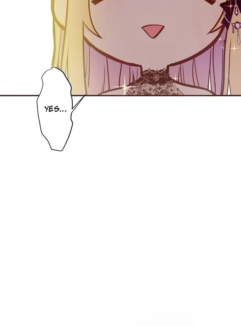 Masked Knight Will Never Deceive The Villainess Chapter 9 - page 30