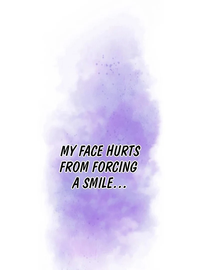 Masked Knight Will Never Deceive The Villainess Chapter 9 - page 31