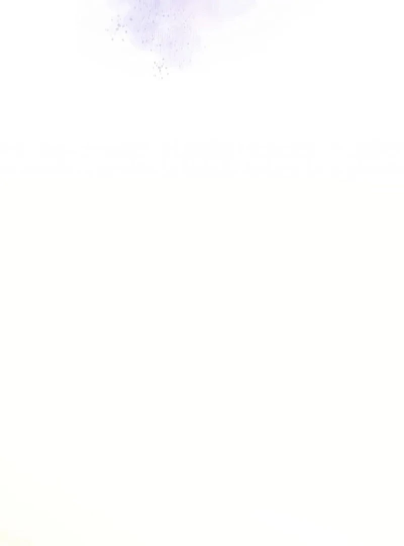 Masked Knight Will Never Deceive The Villainess Chapter 9 - page 32