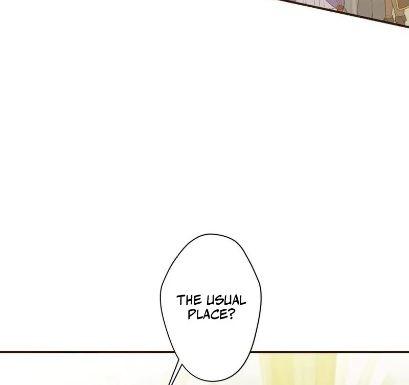 Masked Knight Will Never Deceive The Villainess Chapter 9 - page 34