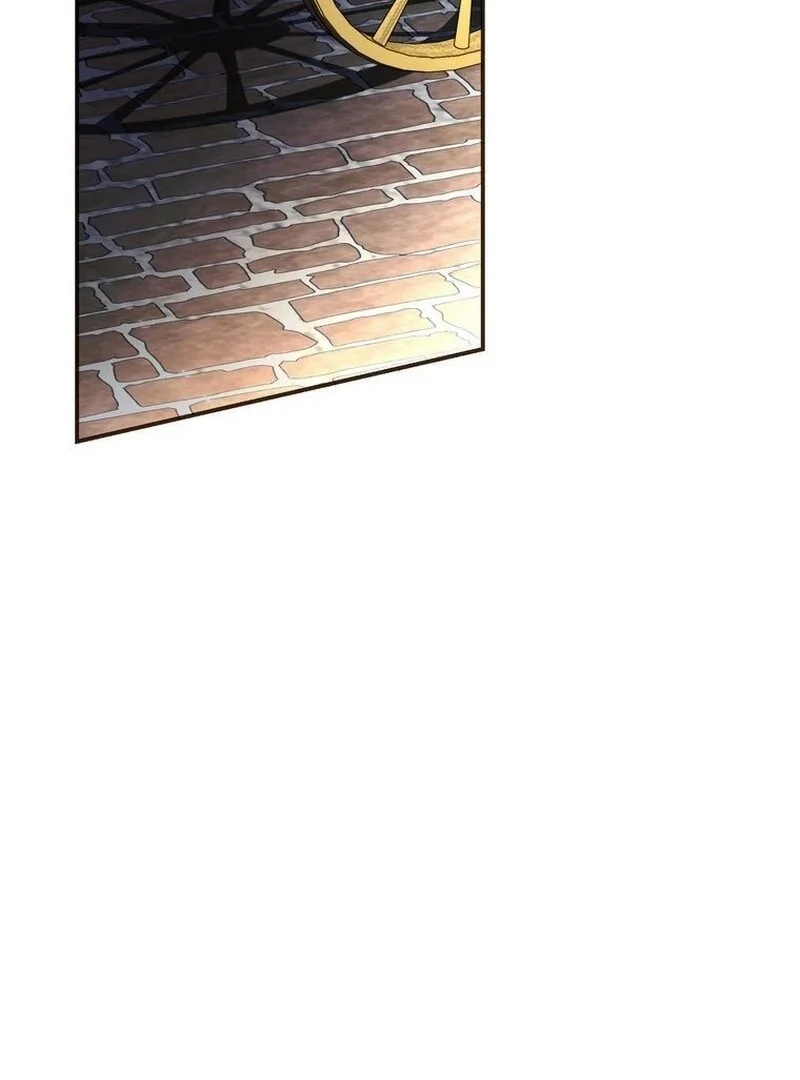 Masked Knight Will Never Deceive The Villainess Chapter 9 - page 4