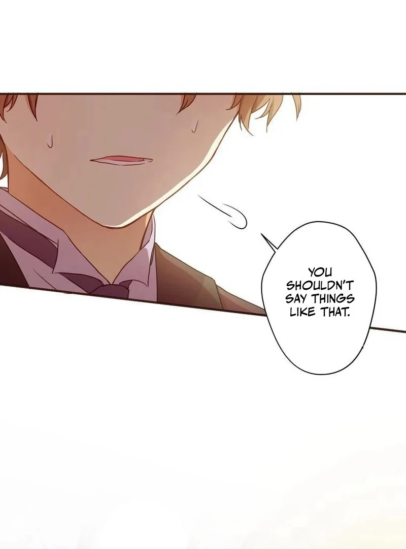 Masked Knight Will Never Deceive The Villainess Chapter 9 - page 40