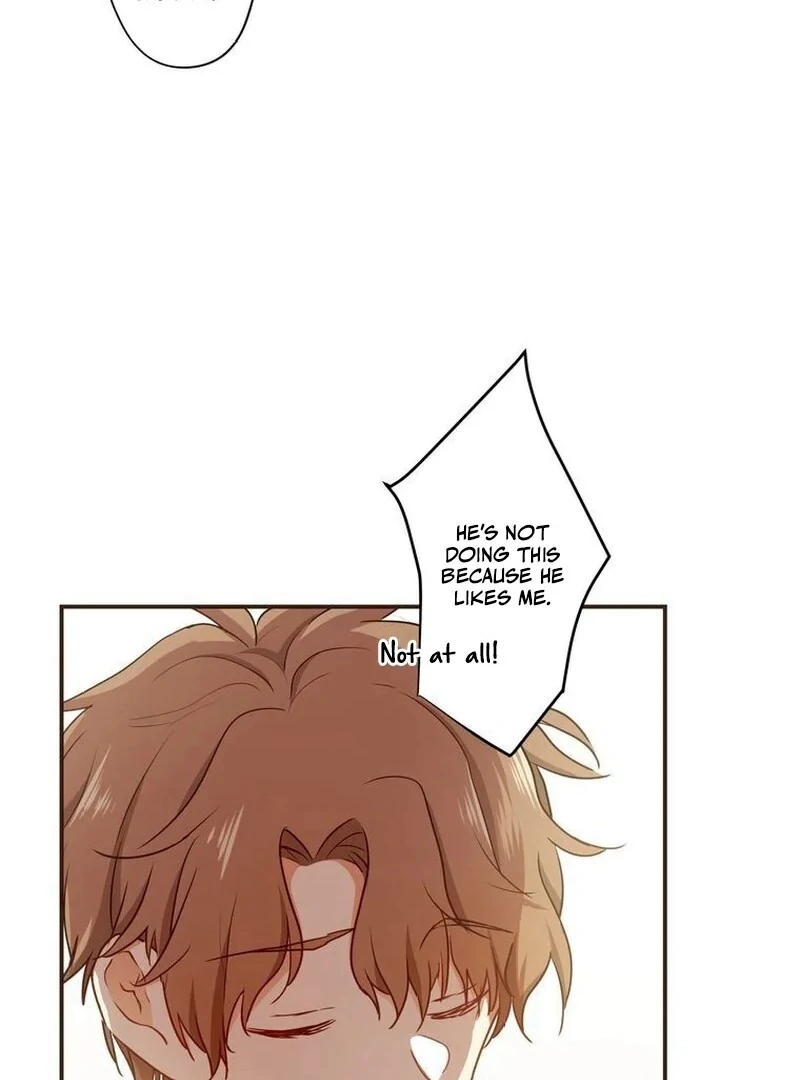 Masked Knight Will Never Deceive The Villainess Chapter 9 - page 48