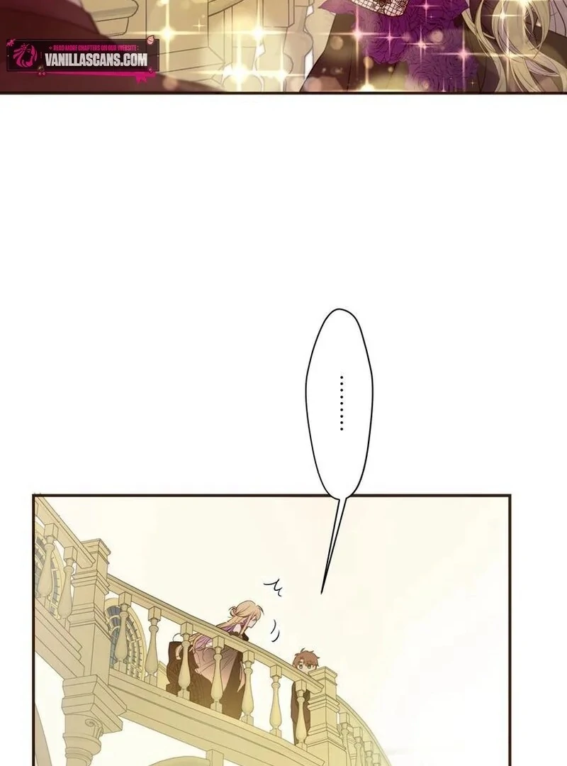 Masked Knight Will Never Deceive The Villainess Chapter 9 - page 52