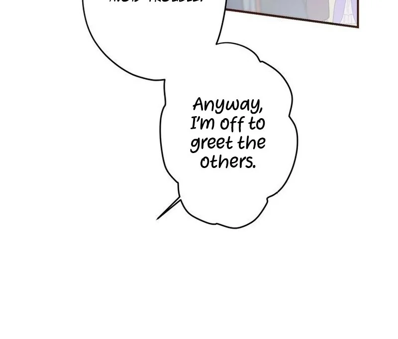 Masked Knight Will Never Deceive The Villainess Chapter 9 - page 54