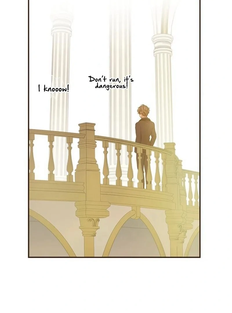 Masked Knight Will Never Deceive The Villainess Chapter 9 - page 56