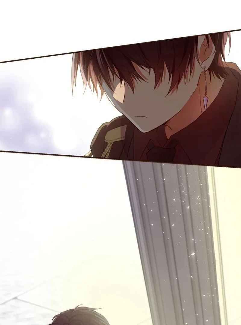 Masked Knight Will Never Deceive The Villainess Chapter 9 - page 58