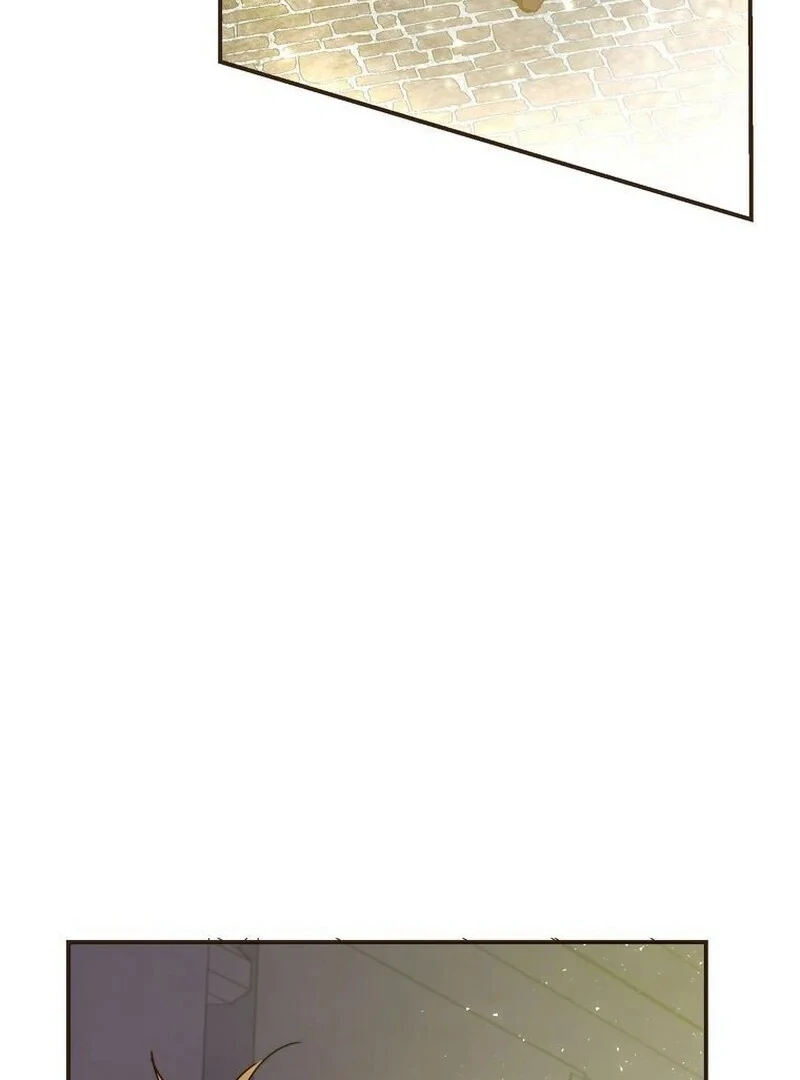 Masked Knight Will Never Deceive The Villainess Chapter 9 - page 6