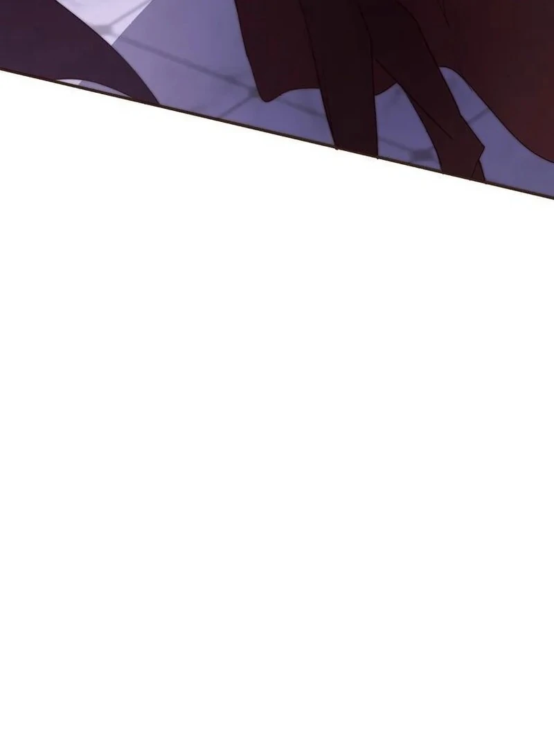 Masked Knight Will Never Deceive The Villainess Chapter 9 - page 60