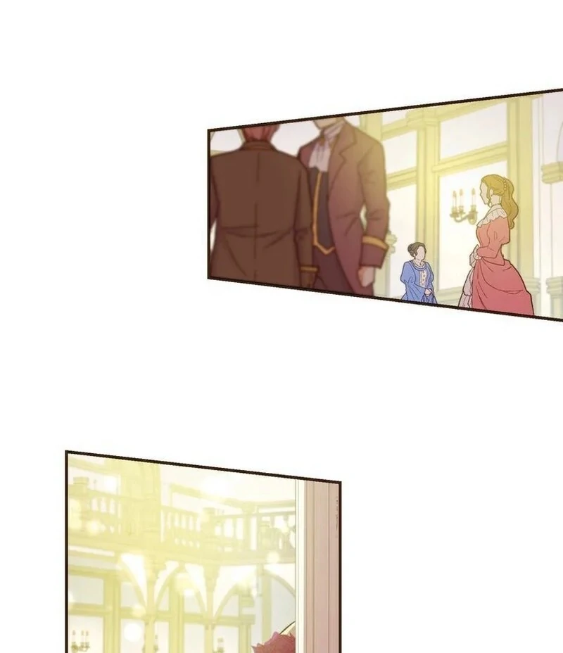 Masked Knight Will Never Deceive The Villainess Chapter 9 - page 62