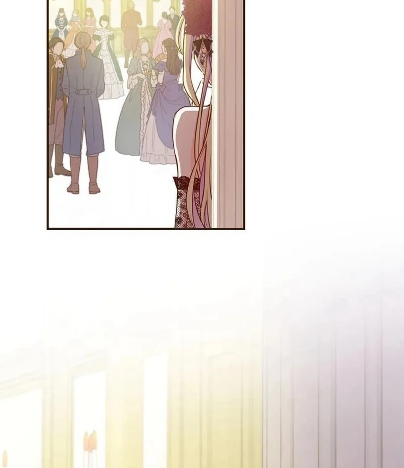 Masked Knight Will Never Deceive The Villainess Chapter 9 - page 63