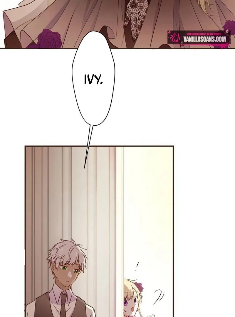 Masked Knight Will Never Deceive The Villainess Chapter 9 - page 65