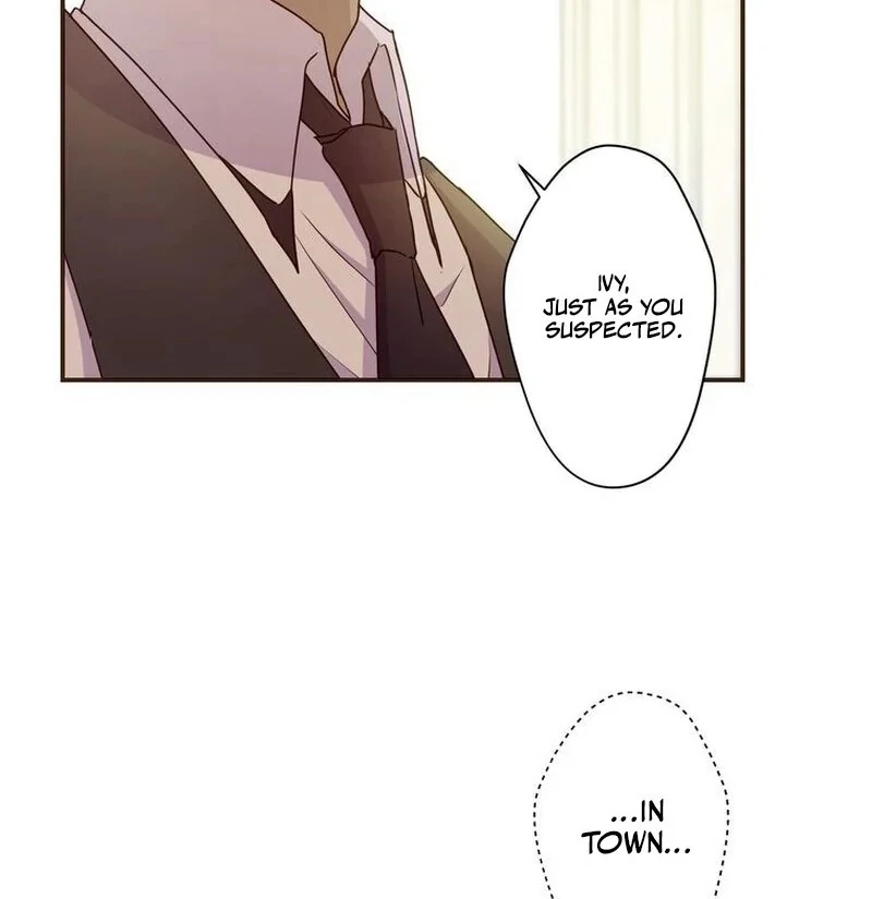 Masked Knight Will Never Deceive The Villainess Chapter 9 - page 72