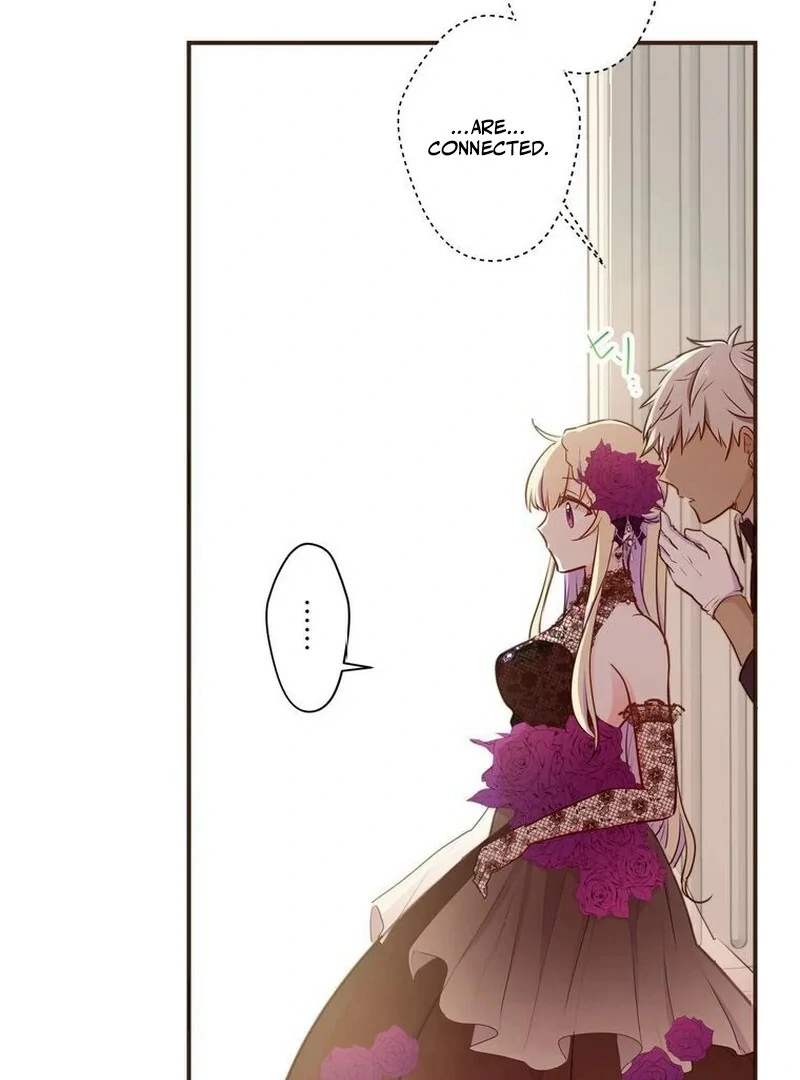 Masked Knight Will Never Deceive The Villainess Chapter 9 - page 73