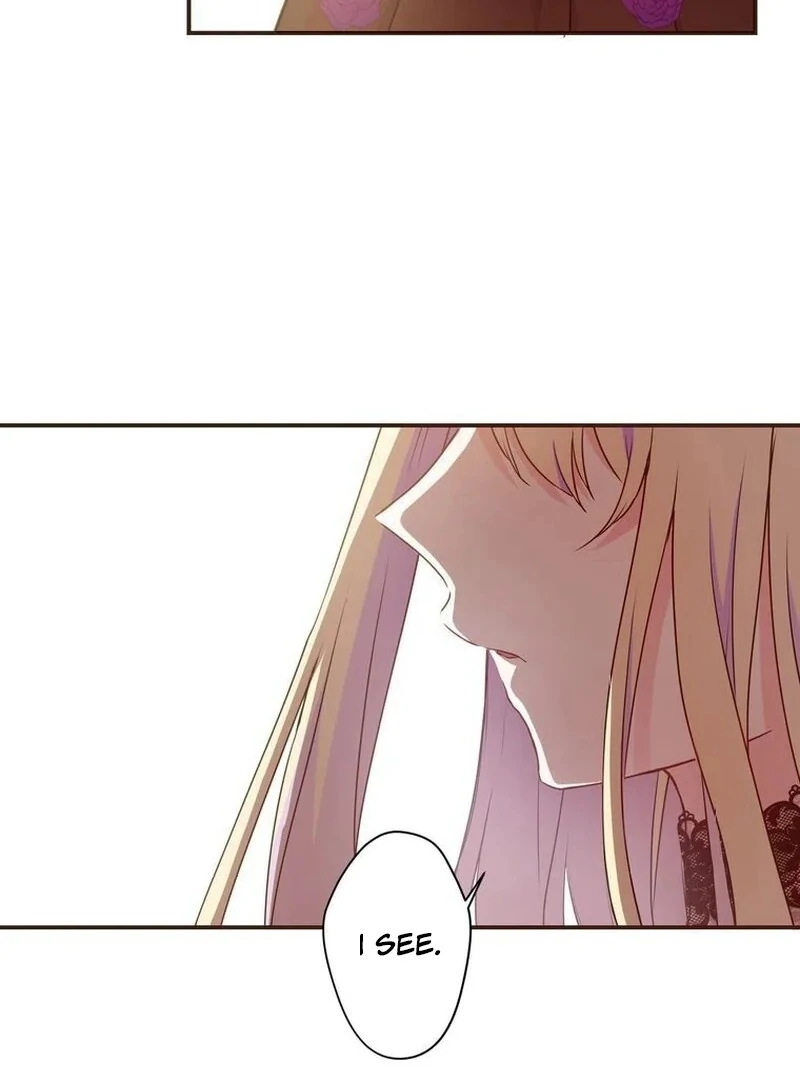 Masked Knight Will Never Deceive The Villainess Chapter 9 - page 74