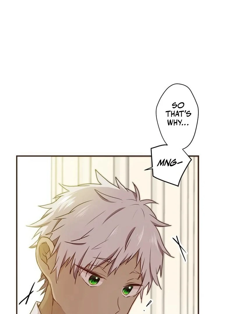 Masked Knight Will Never Deceive The Villainess Chapter 9 - page 75