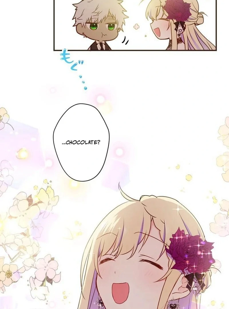 Masked Knight Will Never Deceive The Villainess Chapter 9 - page 77