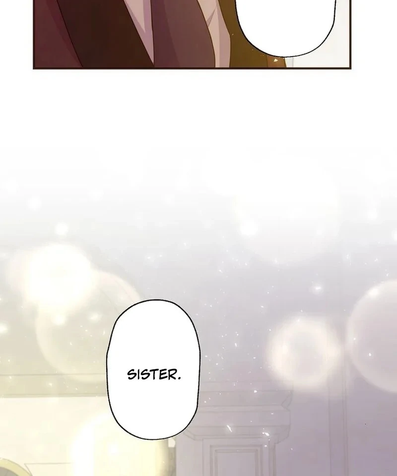 Masked Knight Will Never Deceive The Villainess Chapter 9 - page 8