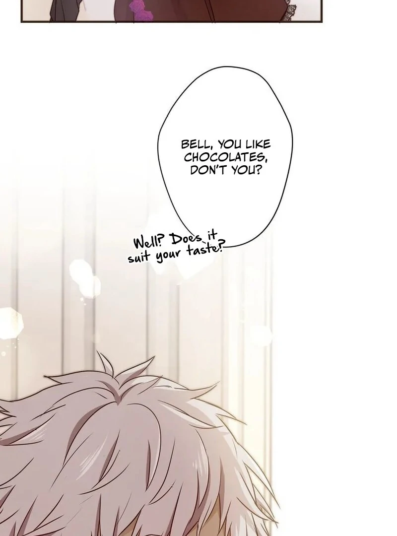 Masked Knight Will Never Deceive The Villainess Chapter 9 - page 80