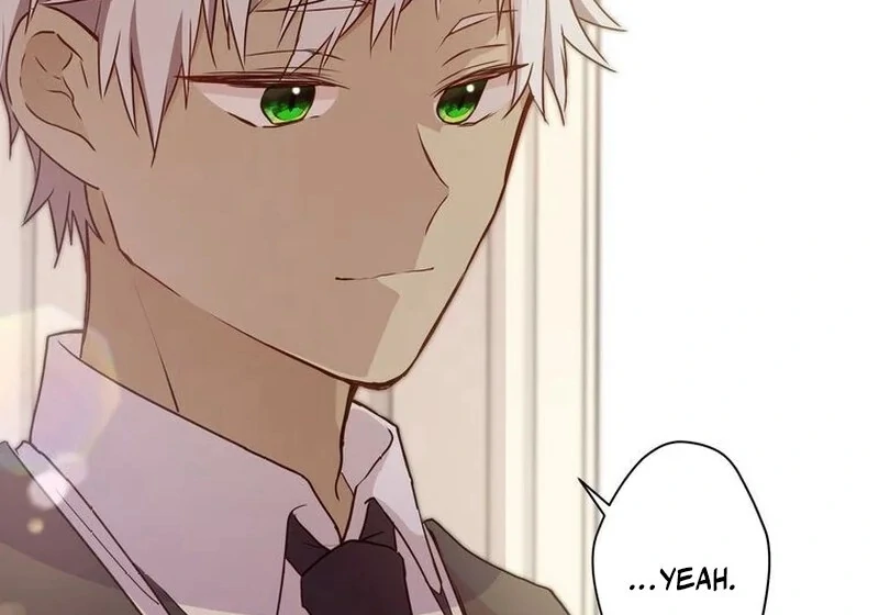 Masked Knight Will Never Deceive The Villainess Chapter 9 - page 81