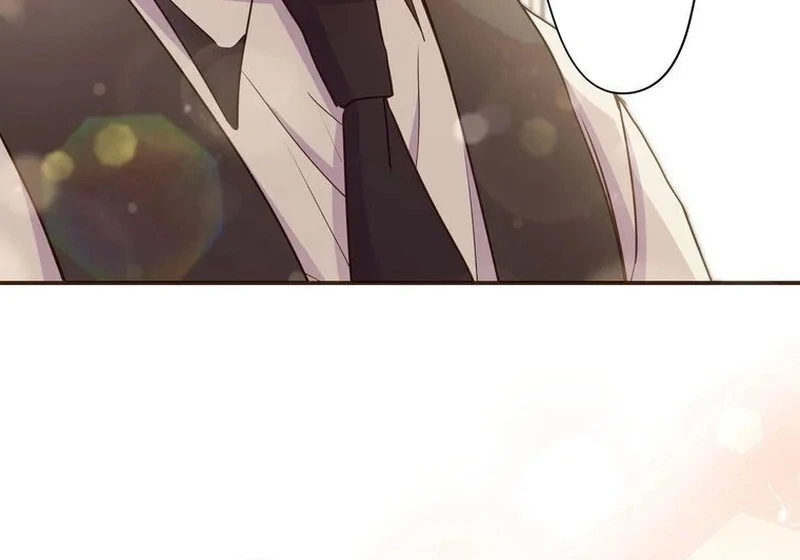 Masked Knight Will Never Deceive The Villainess Chapter 9 - page 82