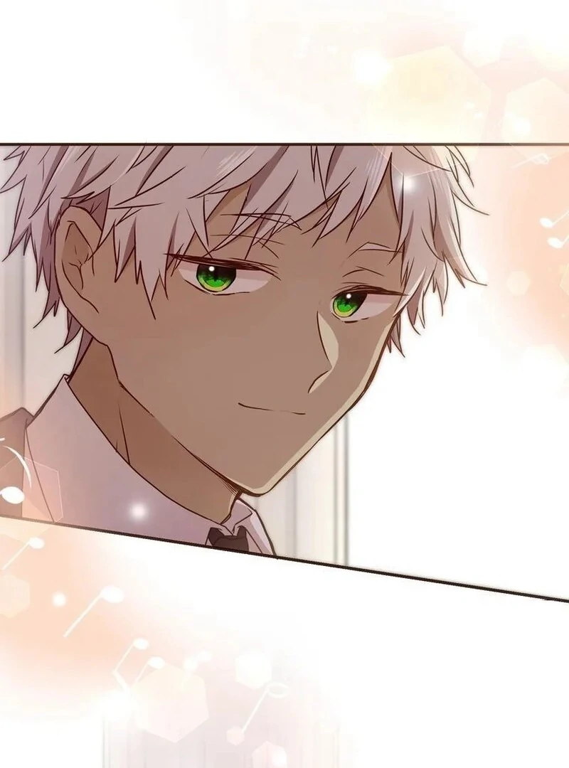 Masked Knight Will Never Deceive The Villainess Chapter 9 - page 86