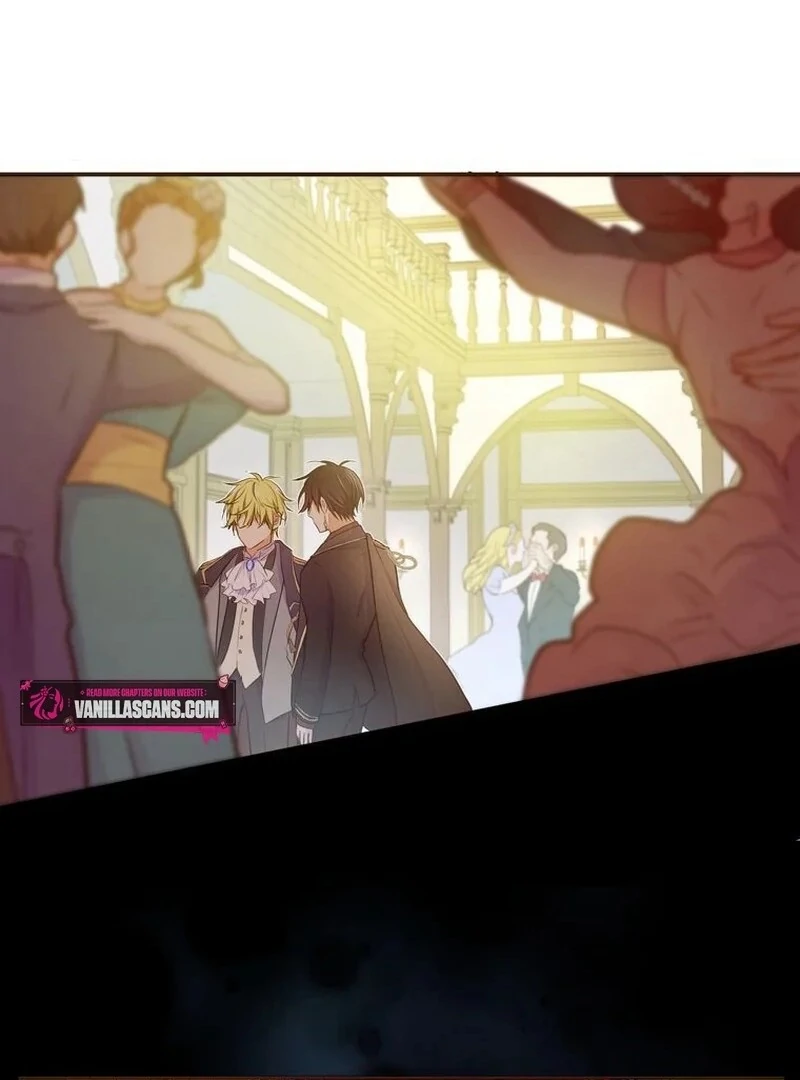 Masked Knight Will Never Deceive The Villainess Chapter 9 - page 88