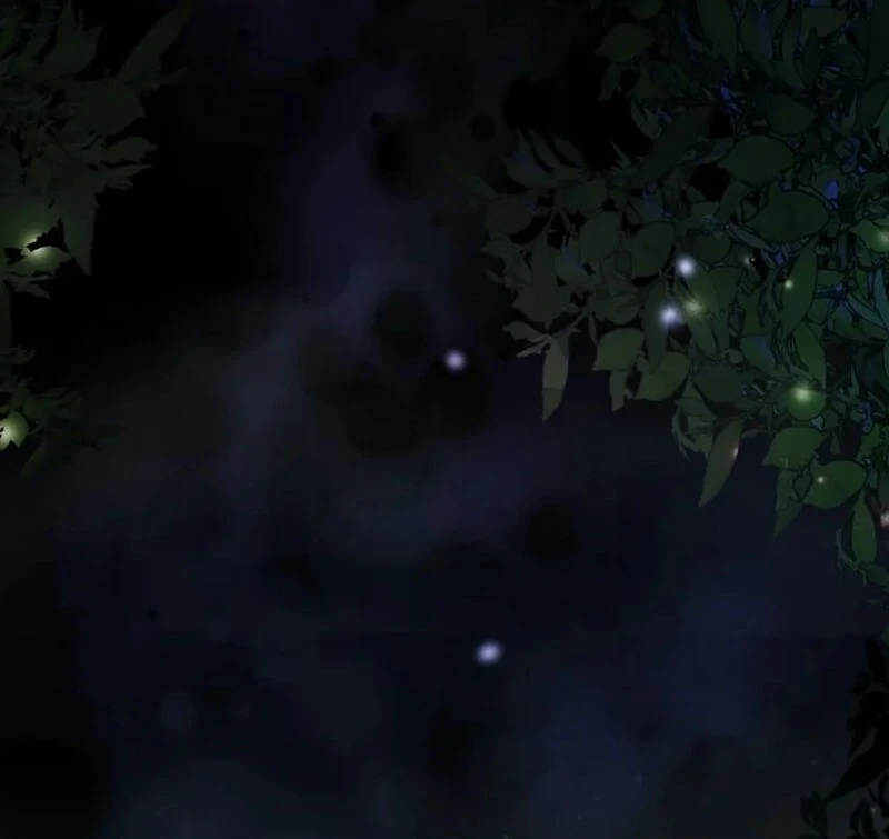 Masked Knight Will Never Deceive The Villainess Chapter 9 - page 90