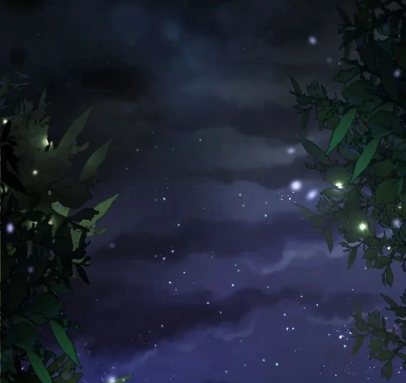 Masked Knight Will Never Deceive The Villainess Chapter 9 - page 91