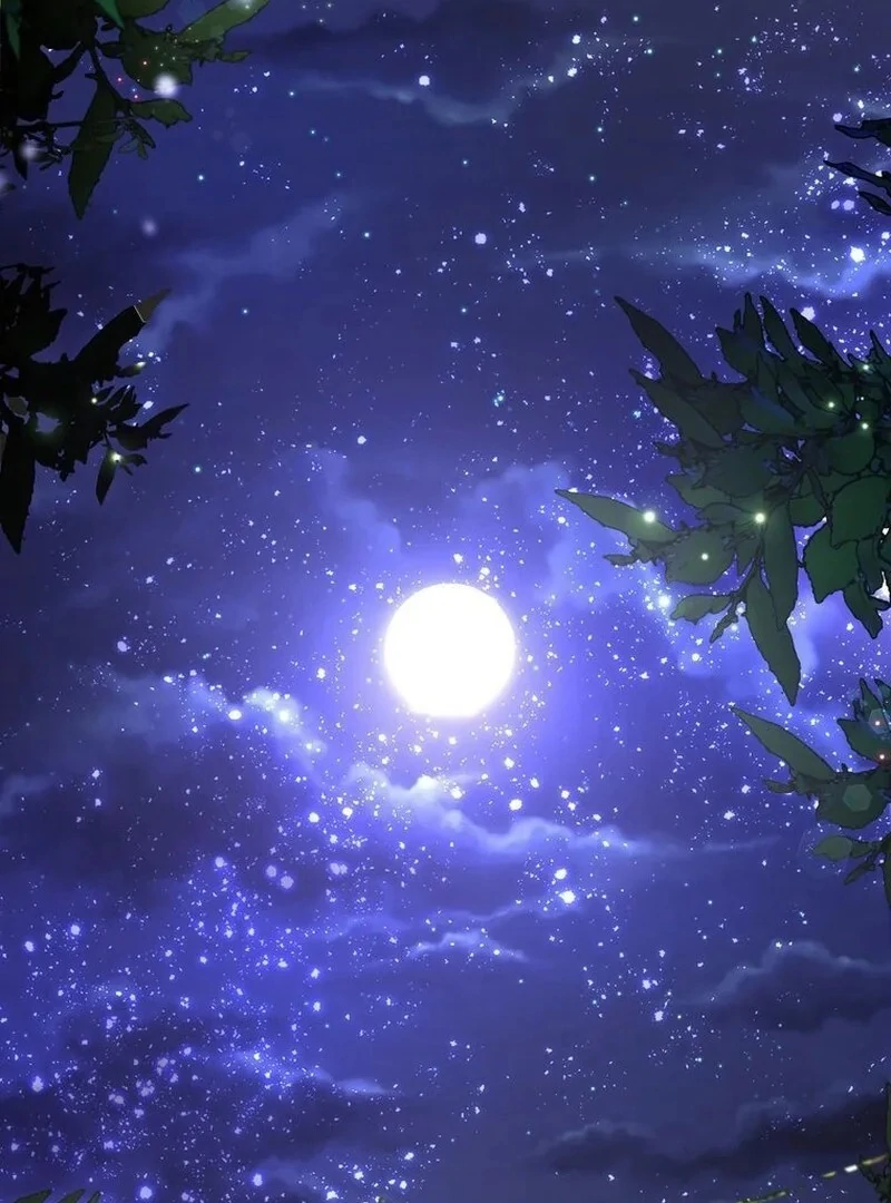 Masked Knight Will Never Deceive The Villainess Chapter 9 - page 92