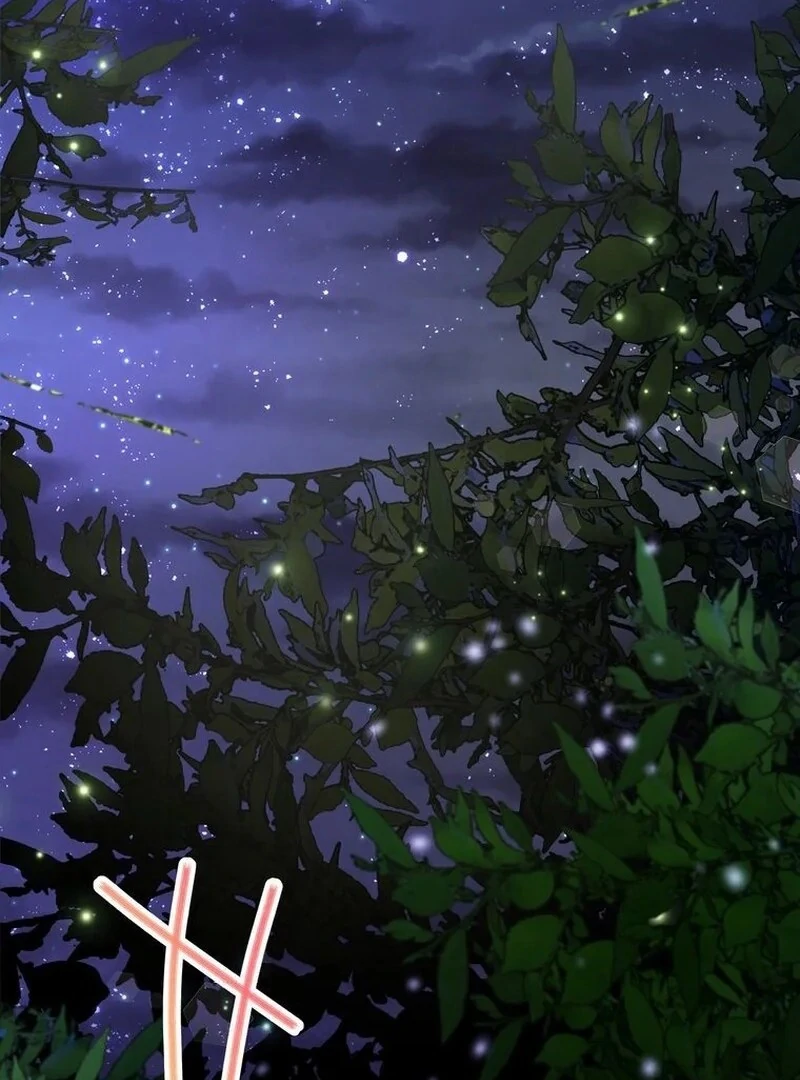 Masked Knight Will Never Deceive The Villainess Chapter 9 - page 93